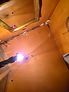 Boogiehtx713 online show from 12-20-25, 02:13