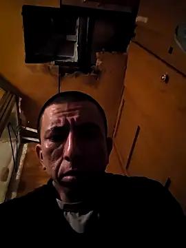 Boogiehtx713 online show from 12-21-25, 11:12