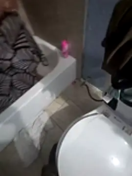 Boogiehtx713 online show from 01-07-26, 07:55