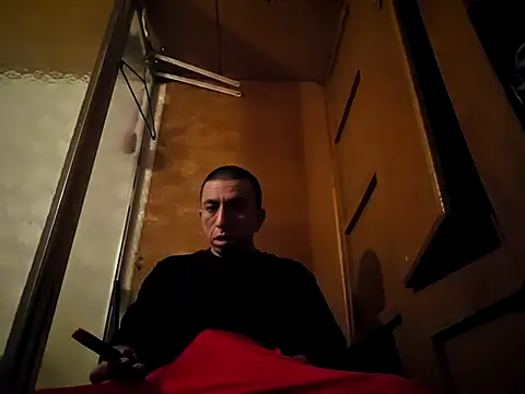 Boogiehtx713 online show from 01-14-26, 06:57