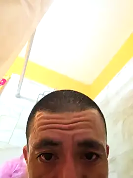 Boogiehtx713 online show from 01-16-26, 02:37