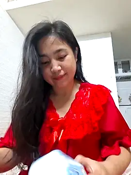 Minn-cute online show from 11-09-25, 09:18