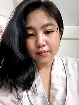 Minn-cute online show from 04-02-26, 02:53