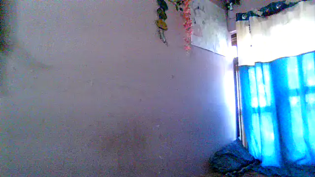 Snapshot of ANNU_484 chatting on 11-05-25, 08:36 ANNU 484 online show from 11-05-25, 08:36