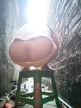 July-Asian online show from 02-21-26, 10:27