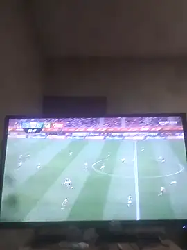 Pololololo678099 online show from 03-19-26, 03:54