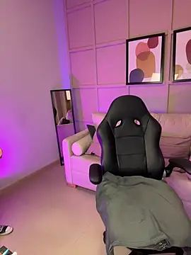 dreamleah  online show from 03-21-26, 03:33