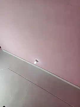 Nitika Angel online show from 12-17-25, 05:19