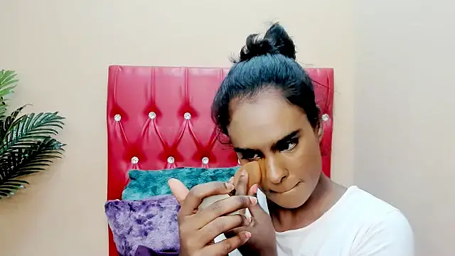 Toxicfantasy4u online show from 02-04-26, 05:19