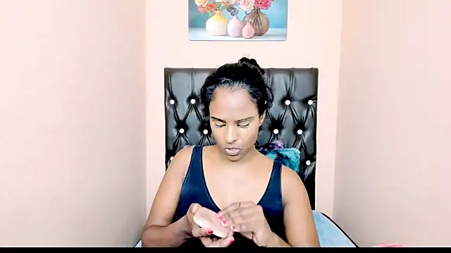 Toxicfantasy4u online show from 02-13-26, 01:29