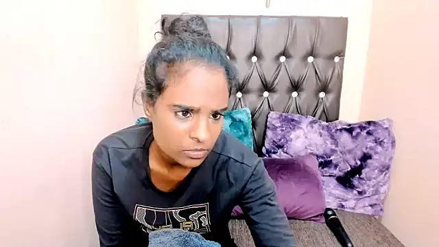 Toxicfantasy4u online show from 03-08-26, 02:04