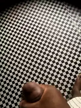 Snapshot of LerlohB chatting on 03-12-26, 12:11 LerlohB online show from 03-12-26, 12:11