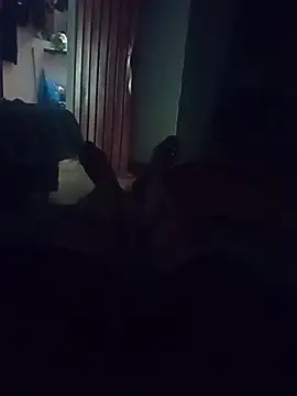 Snapshot of J_arias09x chatting on 11-07-25, 05:35 J arias09x online show from 11-07-25, 05:35