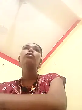 Aapki Chahat0143 online show from 09-22-25, 03:25