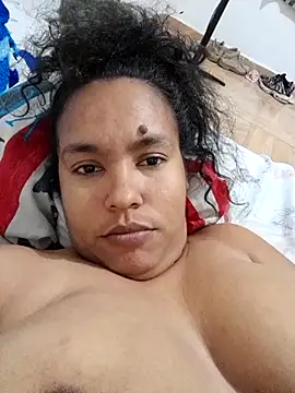 Snapshot of Viviana_h chatting on 11-09-25, 01:37 Viviana h online show from 11-09-25, 01:37