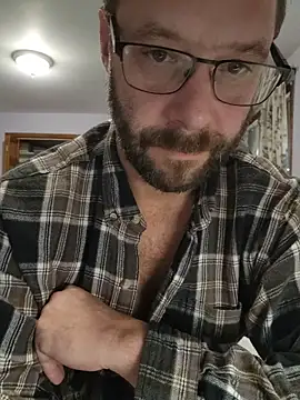 Chiligrande6969 online show from 09-24-25, 02:20