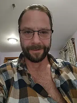 Chiligrande6969 online show from 10-10-25, 09:25