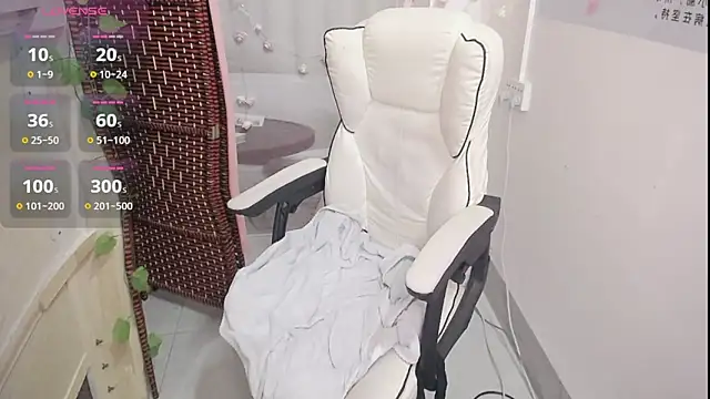 KateCondon online show from 03-13-26, 07:37