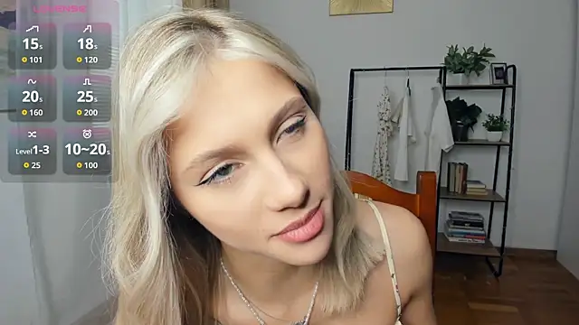 FaaBinaa online show from 11-06-25, 07:42