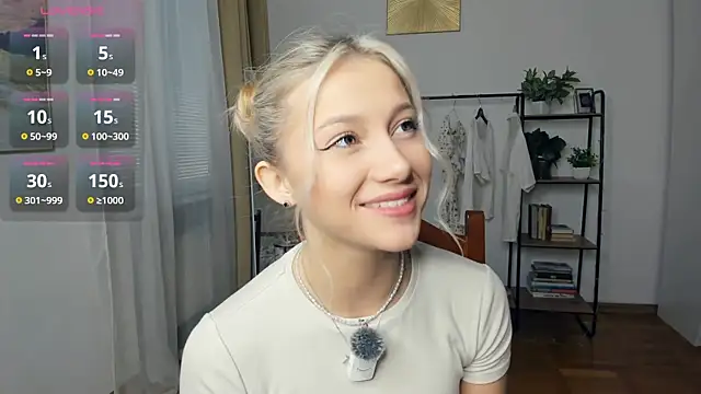 FaaBinaa online show from 11-10-25, 07:18