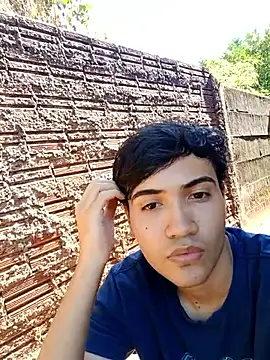 novinho safado   online show from 02-19-26, 06:48