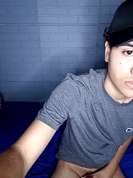 novinho safado   online show from 03-21-26, 11:48