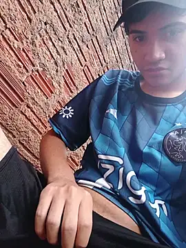 novinho safado   online show from 03-22-26, 08:23