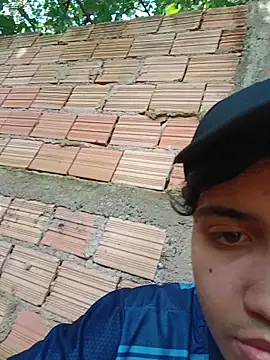 novinho safado   online show from 04-01-26, 07:11