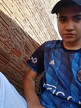 novinho safado   online show from 07-21-26, 04:53