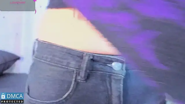 nena cupcake  online show from 03-23-26, 11:03