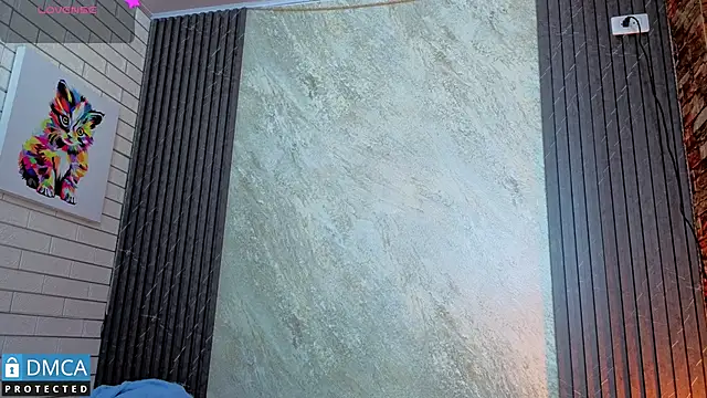 nena cupcake  online show from 04-13-26, 11:05