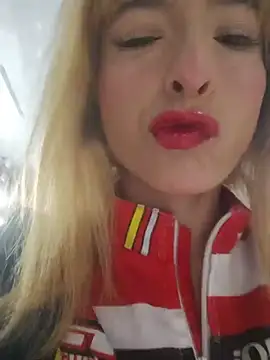 Snapshot of nena_cupcake_ chatting on 07-01-26, 11:01 nena cupcake online show from 07-01-26, 11:01
