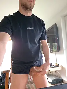 6incheswannacum online show from 12-14-25, 12:43