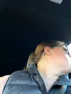 hornykitty1210 online show from 11-04-25, 03:11