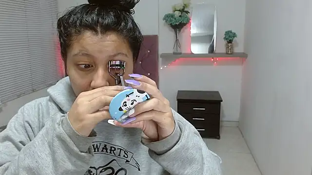 pixiefuckass online show from 09-09-25, 12:48