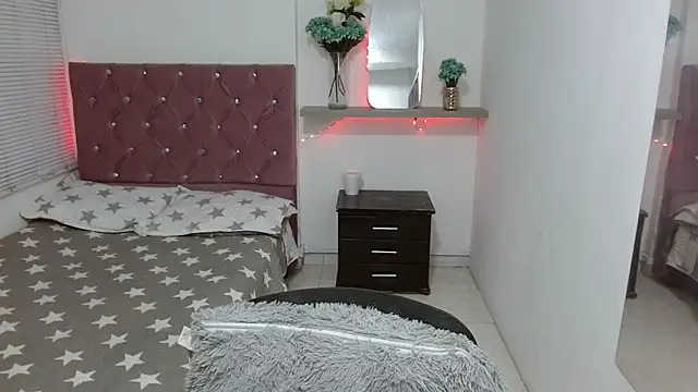 pixiefuckass online show from 09-26-25, 12:31