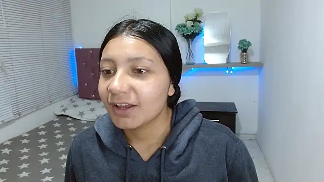 pixiefuckass online show from 09-30-25, 12:43