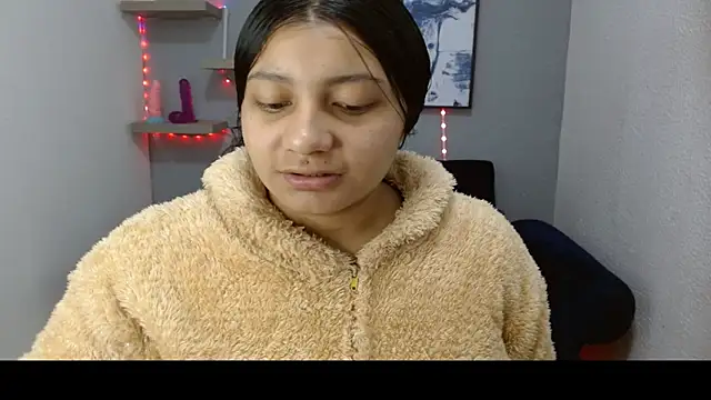 pixiefuckass online show from 11-19-25, 12:05