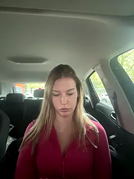 Chloemillerrxx online show from 11-29-25, 01:36