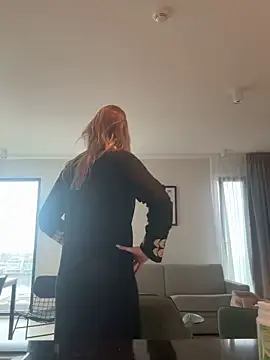 Chloemillerrxx online show from 12-02-25, 02:23