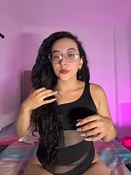 Snapshot of alehia_cute chatting on 07-30-26, 12:42 alehia cute online show from 07-30-26, 12:42