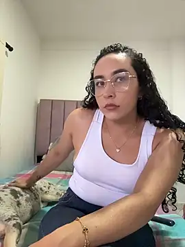 Snapshot of alehia_cute chatting on 07-30-26, 09:47 alehia cute online show from 07-30-26, 09:47