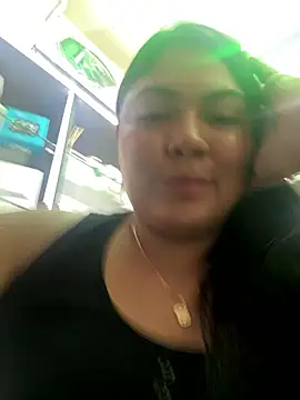 Intyfantasy online show from 01-17-26, 01:10