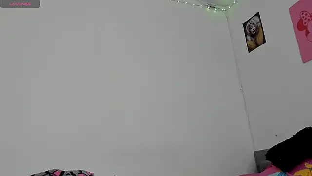 HaileyDuke online show from 02-14-26, 12:07