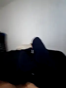 MexicanoPuebla23 online show from 04-10-26, 01:27