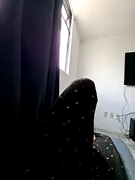 MexicanoPuebla23 online show from 04-19-26, 08:11