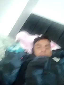 Ffeenniizz online show from 02-13-26, 11:34