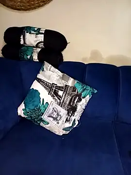 PRETTYJANE36 online show from 04-10-26, 08:35