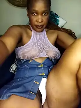 PRETTYJANE36 online show from 04-16-26, 08:42