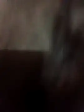 dudekidude online show from 02-25-26, 06:17